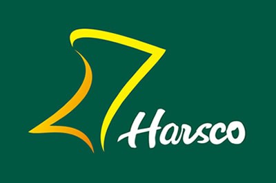 四川Z6尊龙制药有限公司制剂中试车间改造项目采购公告